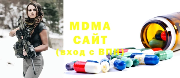 прущая мука Балахна