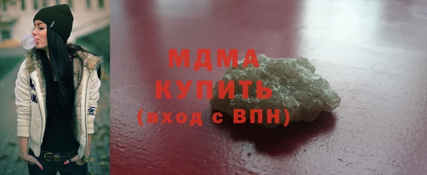 прущая мука Балахна