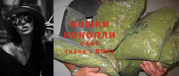 крисы Балабаново